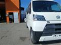 2022 Daihatsu Hijet Cargo
