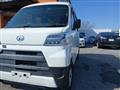2022 Daihatsu Hijet Cargo