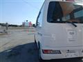 2022 Daihatsu Hijet Cargo