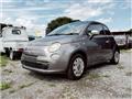 2012 Fiat Fiat Others