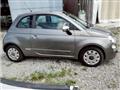 2012 Fiat Fiat Others