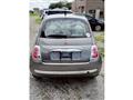 2012 Fiat Fiat Others