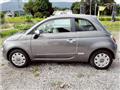 2012 Fiat Fiat Others