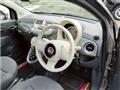2012 Fiat Fiat Others