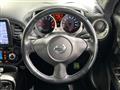 2015 Nissan Juke