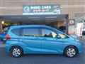 2017 Honda Freed