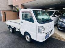 2018 Other All Other All