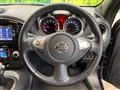 2017 Nissan Juke