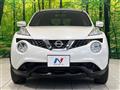 2019 Nissan Juke