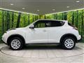 2019 Nissan Juke