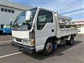 2004 Isuzu Isuzu Others