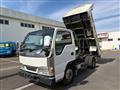 2004 Isuzu Isuzu Others