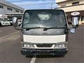 2004 Isuzu Isuzu Others