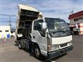 2004 Isuzu Isuzu Others