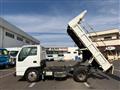 2004 Isuzu Isuzu Others