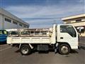 2004 Isuzu Isuzu Others