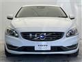 2018 Volvo S60