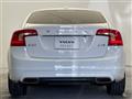 2018 Volvo S60