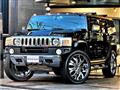 2006 Hummer H2