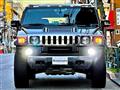 2006 Hummer H2