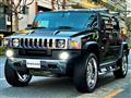 2006 Hummer H2