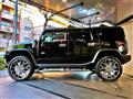 2006 Hummer H2