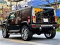 2006 Hummer H2