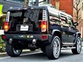 2006 Hummer H2