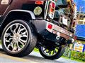 2006 Hummer H2