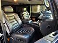 2006 Hummer H2
