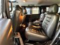 2006 Hummer H2