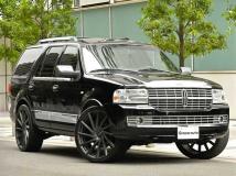 2010 Ford Ford Others