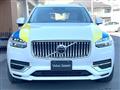2021 Volvo XC90