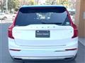 2021 Volvo XC90