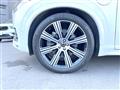 2021 Volvo XC90