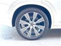 2021 Volvo XC90