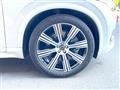2021 Volvo XC90
