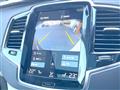 2021 Volvo XC90