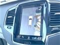 2021 Volvo XC90
