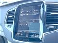 2021 Volvo XC90
