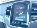 2021 Volvo XC90