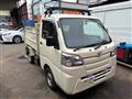 2017 Daihatsu Hijet Truck