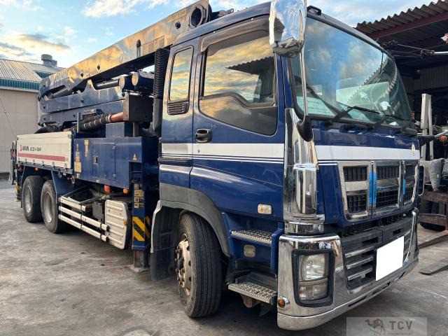 2013 Isuzu Isuzu Others