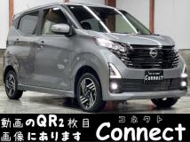 2024 Other All Other All