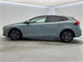 2018 Volvo V40