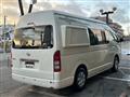 2006 Toyota Hiace Van