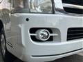 2006 Toyota Hiace Van