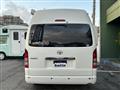 2006 Toyota Hiace Van