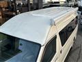 2006 Toyota Hiace Van