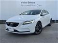 2019 Volvo V40